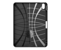 Spigen Urban Fit Ipad Air 10.9” 4 / 5 / 2020-2022 / 11” 6 / 7 / 202 - 1346713 - zdjęcie 3